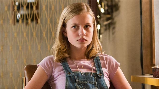 Будущее Голливуда: новое поколение молодых актеров, у которых большие перспективы