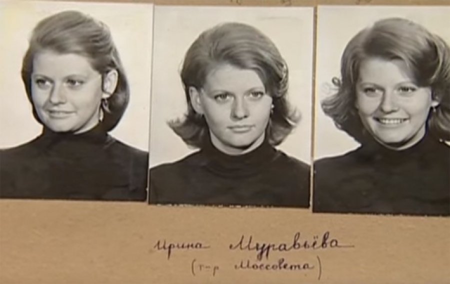 «Москва слезам не верит»: как сложилась судьба актеров всеми любимого фильма