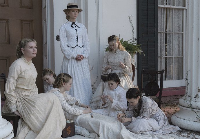 Будущее Голливуда: новое поколение молодых актеров, у которых большие перспективы