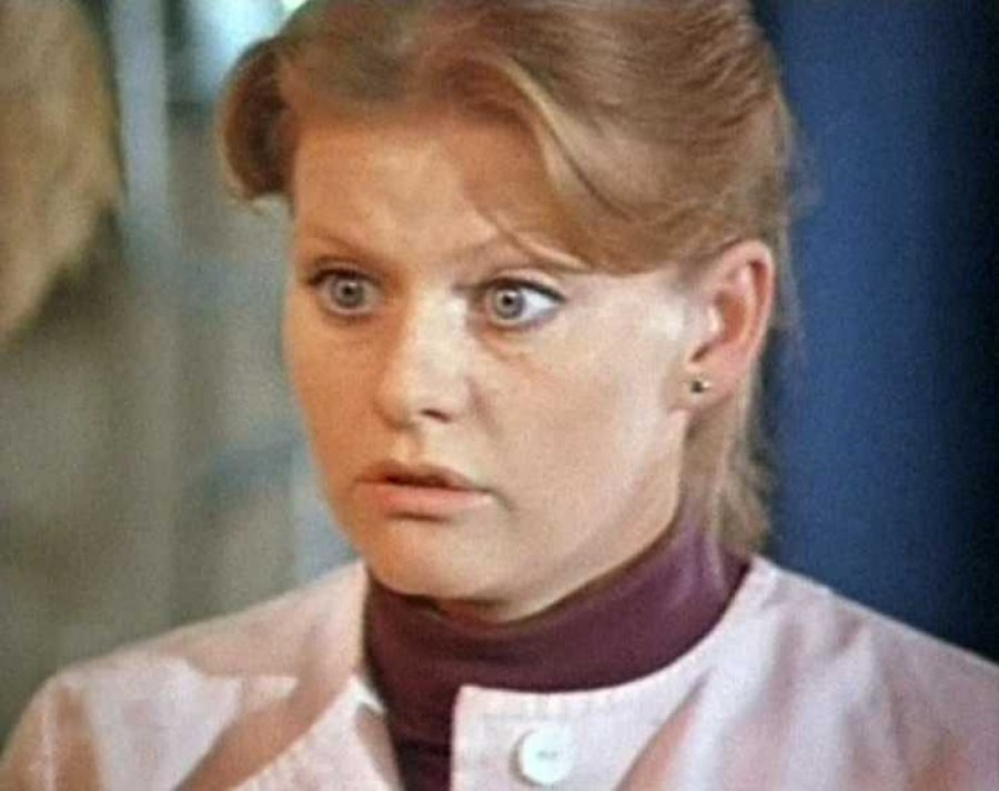 «Москва слезам не верит»: как сложилась судьба актеров всеми любимого фильма