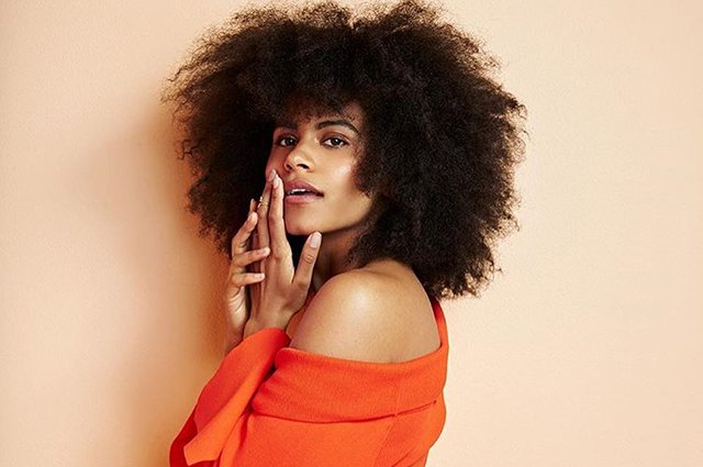 Будущее Голливуда: новое поколение молодых актеров, у которых большие перспективы