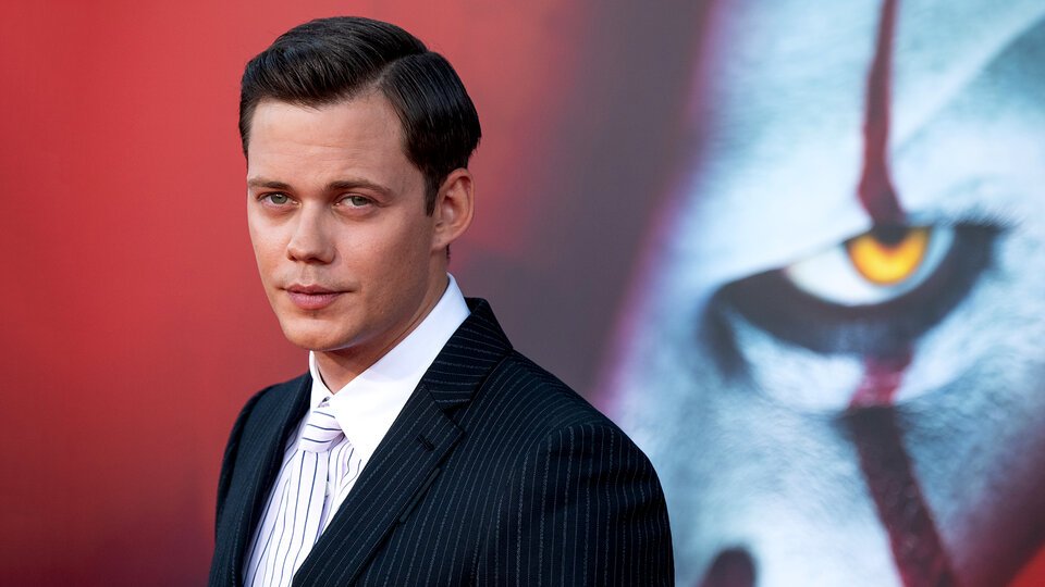 Будущее Голливуда: новое поколение молодых актеров, у которых большие перспективы