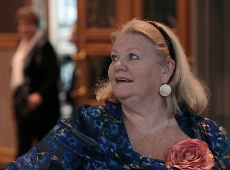 «Москва слезам не верит»: как сложилась судьба актеров всеми любимого фильма