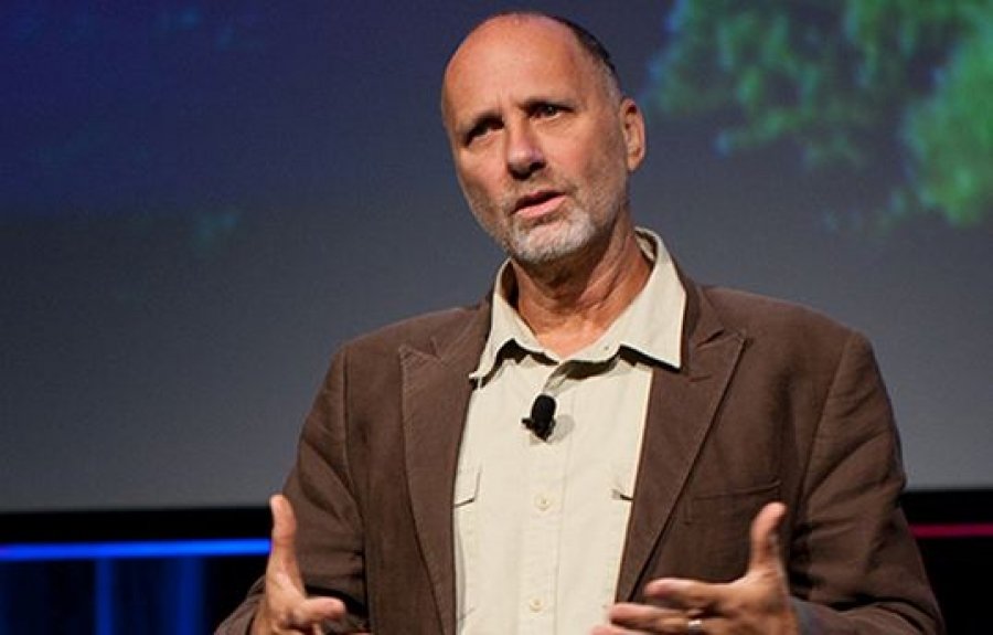 Выжившие: невероятные истории современных Робинзонов