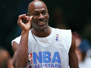 Уникальные явления природы, в которые трудно поверить