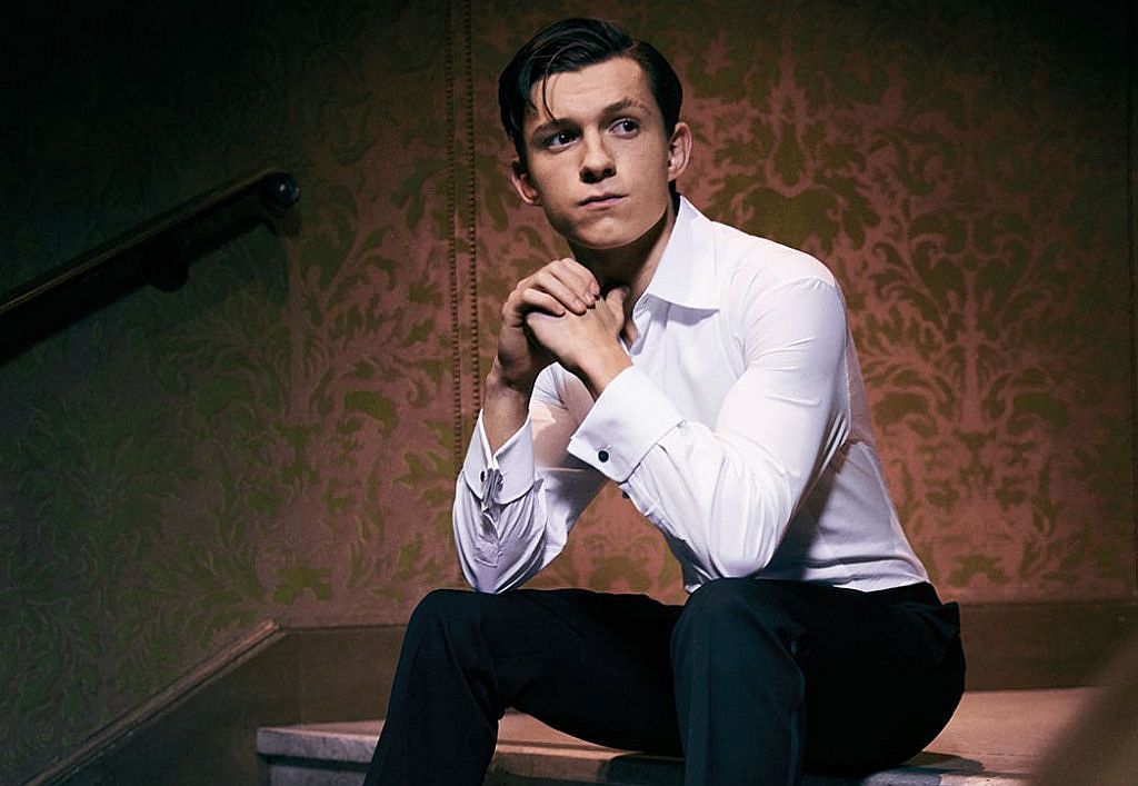 Будущее Голливуда: новое поколение молодых актеров, у которых большие перспективы