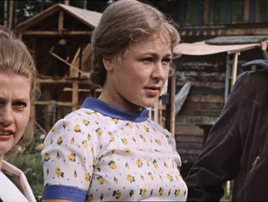 «Москва слезам не верит»: как сложилась судьба актеров всеми любимого фильма