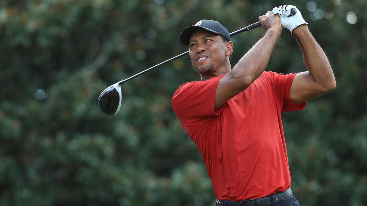 Величайшие спортсмены всех времен