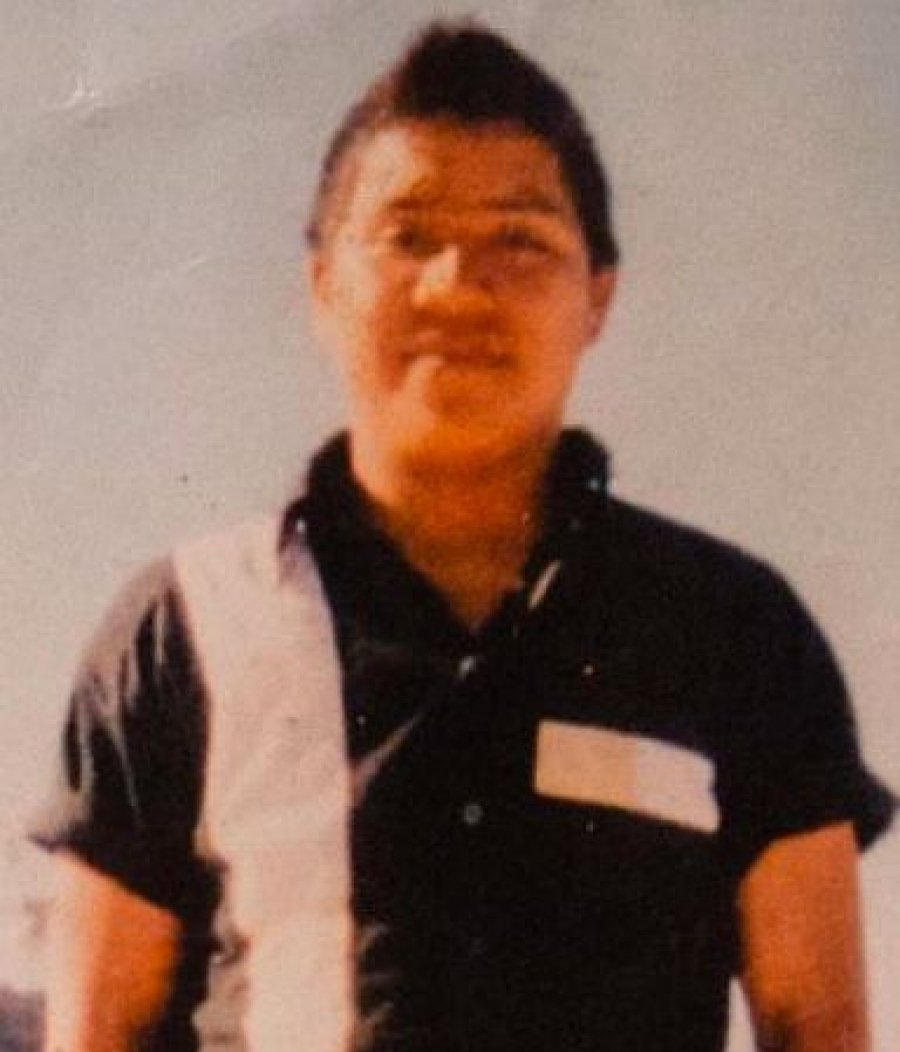 Выжившие: невероятные истории современных Робинзонов