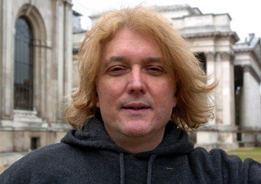 Уничтоженные и испорченные произведения искусства