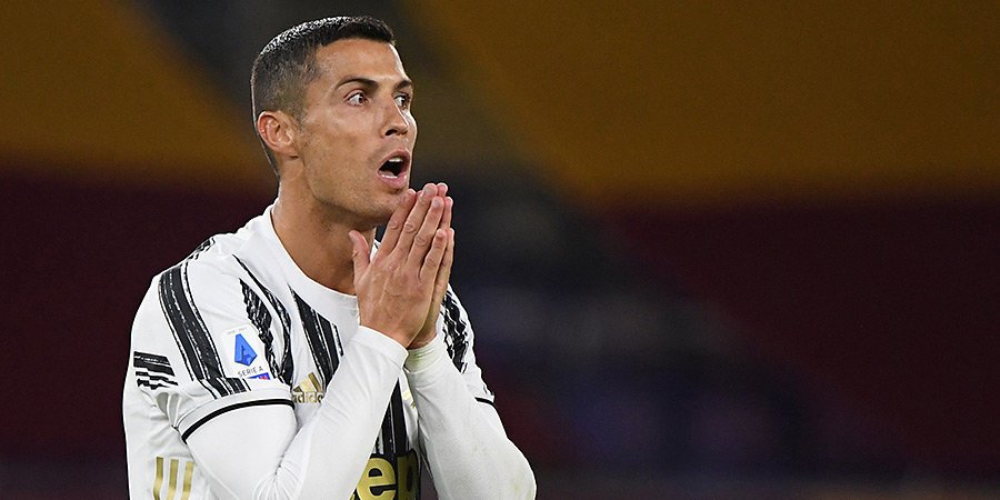 Величайшие спортсмены всех времен