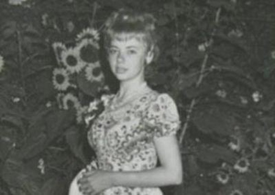 Выжившие: невероятные истории современных Робинзонов