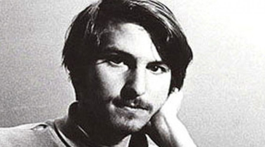 30 фактов из жизни Стива Джобса, о которых вы вряд ли знали