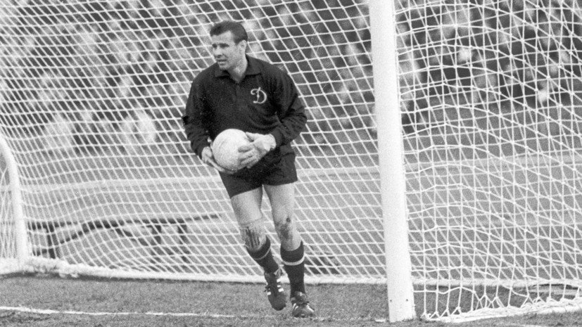 Величайшие спортсмены всех времен