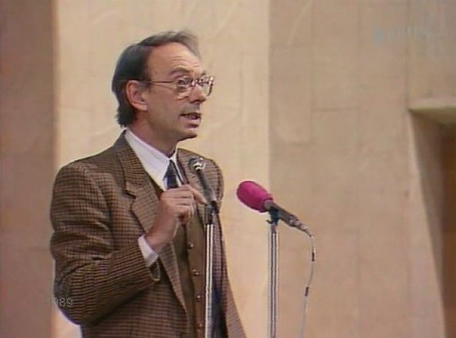 «Москва слезам не верит»: как сложилась судьба актеров всеми любимого фильма