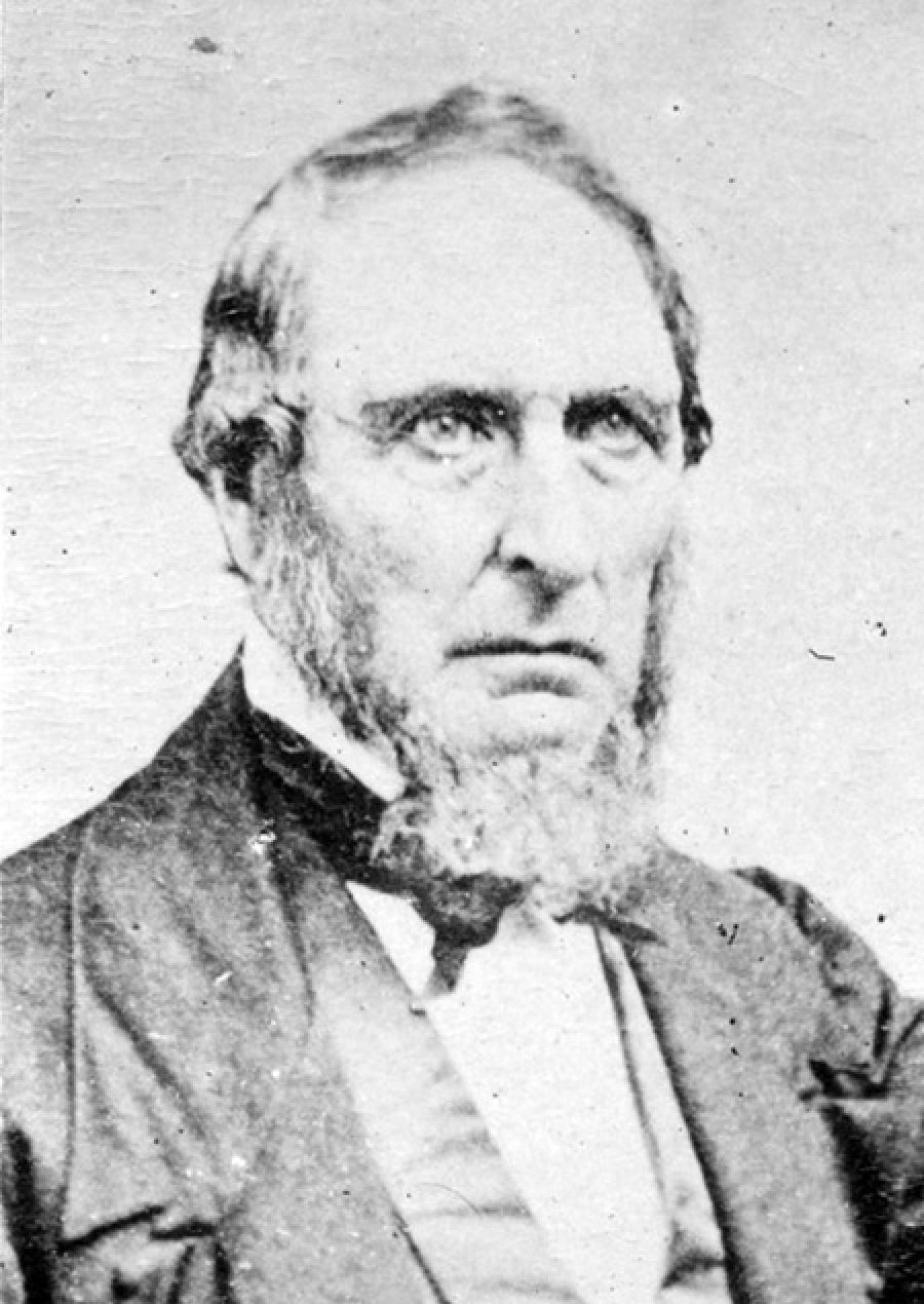 Выжившие: невероятные истории современных Робинзонов