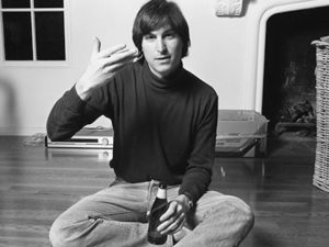 30 фактов из жизни Стива Джобса, о которых вы вряд ли знали