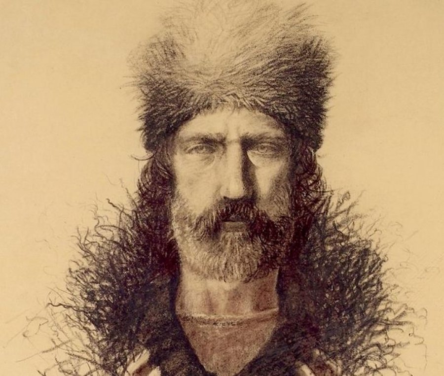 Выжившие: невероятные истории современных Робинзонов