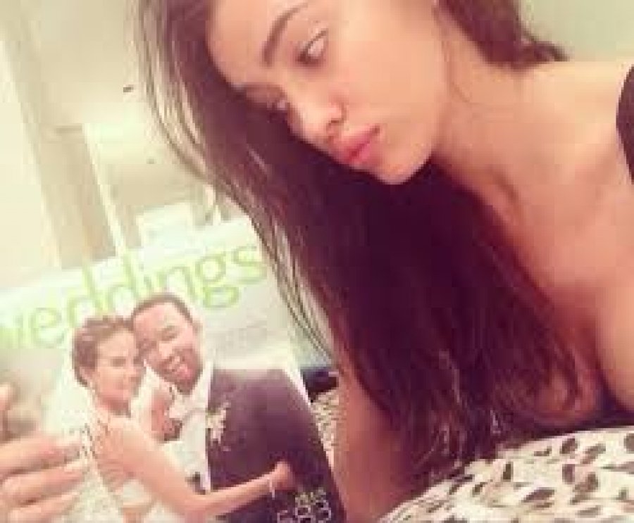 Около футбола: истории и тайны Криштиану Роналду