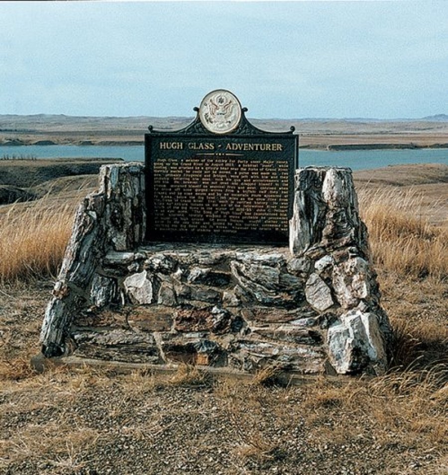 Выжившие: невероятные истории современных Робинзонов