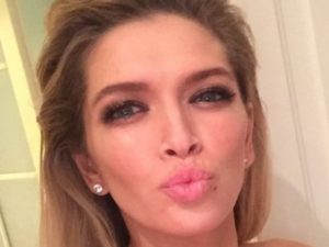 Известные певицы, успешно сыгравшие в кино