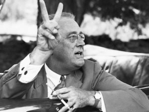 Бренды, которые стали синонимом успешного предпринимательства 