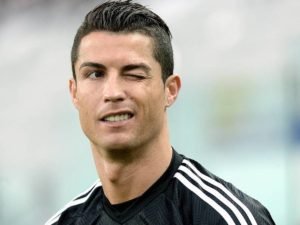  Трагичная судьба мировых красавиц: модели, погибшие молодыми 