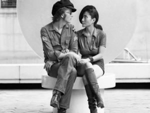 Самые мрачные и жуткие произведения искусства