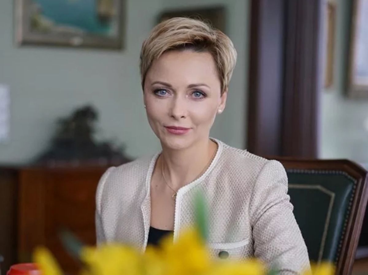 Повереннова Дарья Владимировна 2021