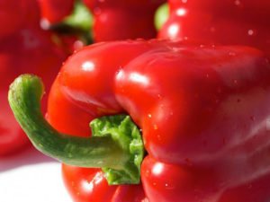 Диетолог назвал спасительный продукт для восстановления после COVID-19 