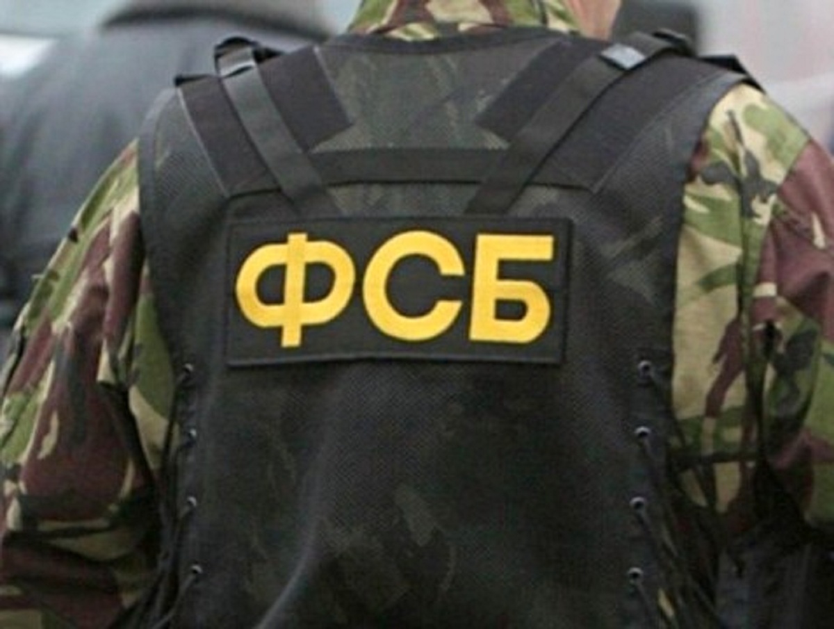 В Москве найдено тело капитана ФСБ с простреленной головой