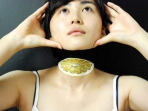 Японская визажистка собрала больше 180 тыс. просмотров в YouTub