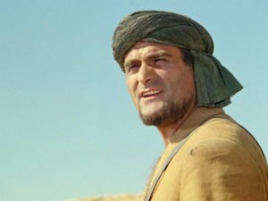 Каха Кавсадзе