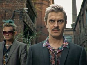 Клип группы Little Big собрал более 500 млн просмотров