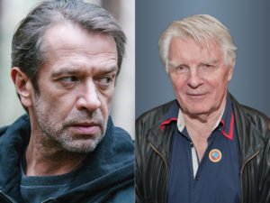 Машков Назаров