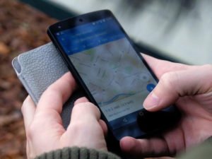 Минцифры предложило рассекреть нахождение абонентов тайной связи