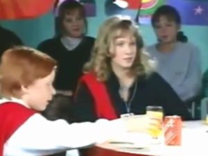 Собчак Блеф клуб