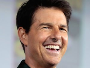 Пользователи TikTok заинтригованы 