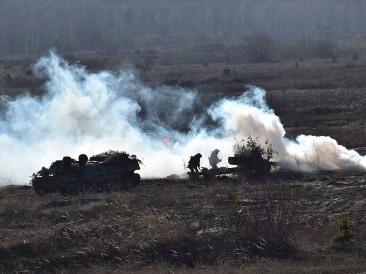 Нападение всу сегодня. ВСУ атакует Донбасс. Контрнаступление ВСУ на Донбассе. Военные действия на Украине. Военные действия на УК.