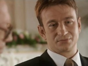 Виталий Альшанский