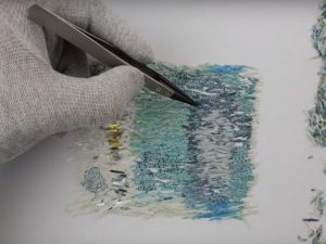 Пользователи развали 