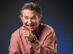 Курт Рассел и Вольфганг Амадей Моцарт вошли в список претендентов на землю в Казахстане