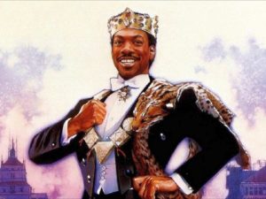 Трейлер сиквела 