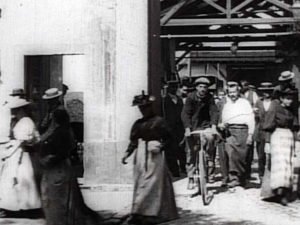 Как выглядели ученые, чьи имена получили открытия в медицине