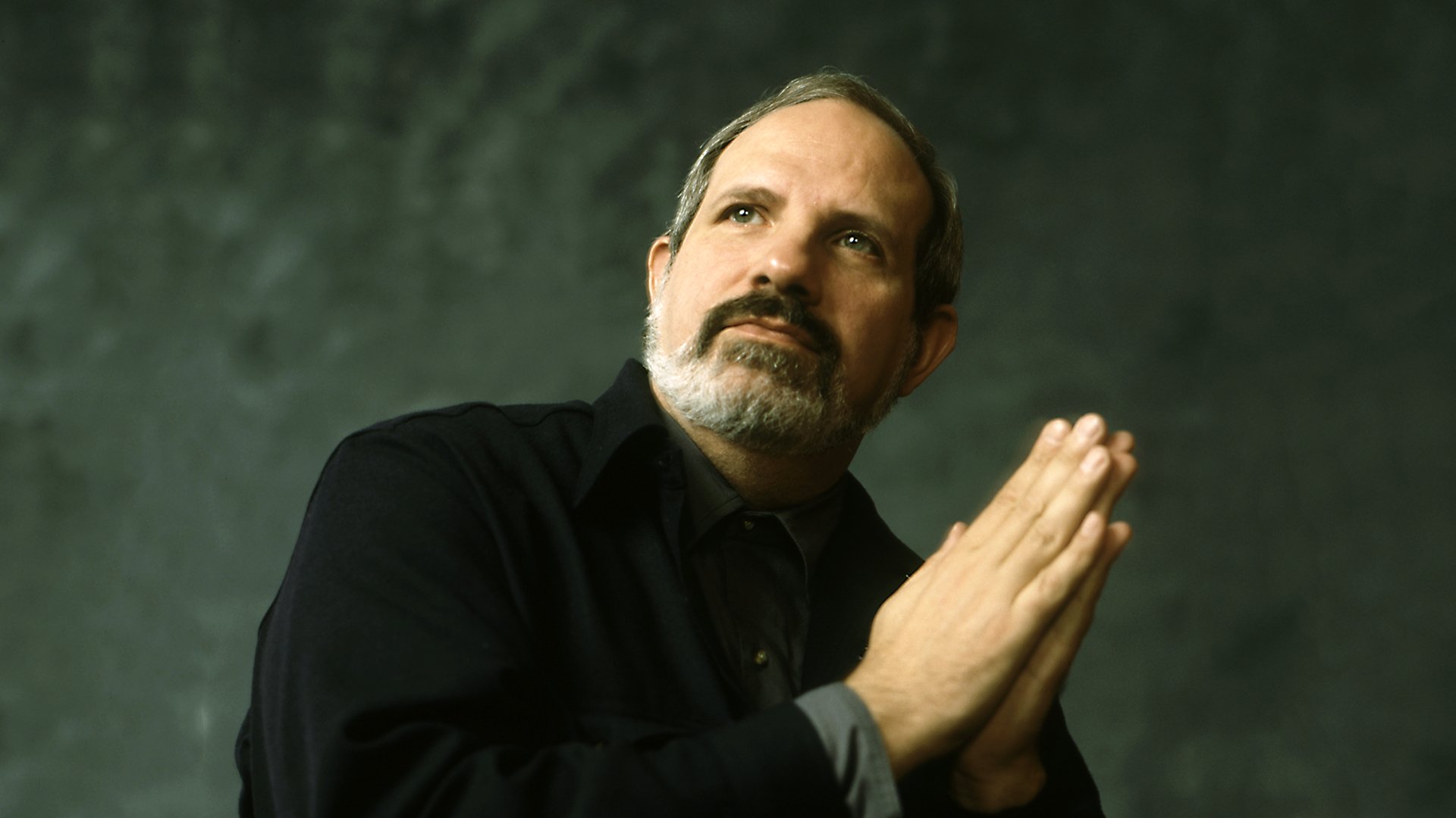 Культовые режиссеры, у которых до сих пор нет «Оскара»