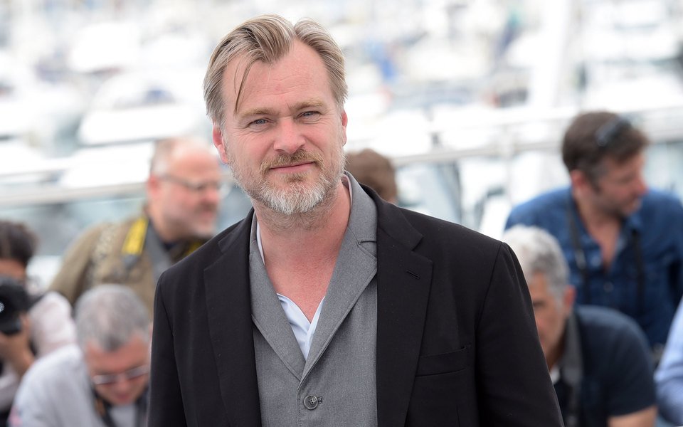 Культовые режиссеры, у которых до сих пор нет «Оскара»