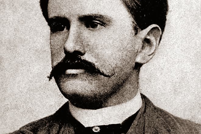 Знаменитые поэты и писатели, сидевшие в тюрьме за свои произведения и не только