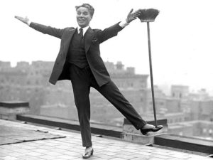 Похороны Сталина и другие страшные давки, в которых погибли люди