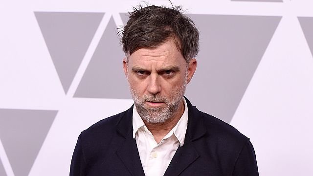 Культовые режиссеры, у которых до сих пор нет «Оскара»