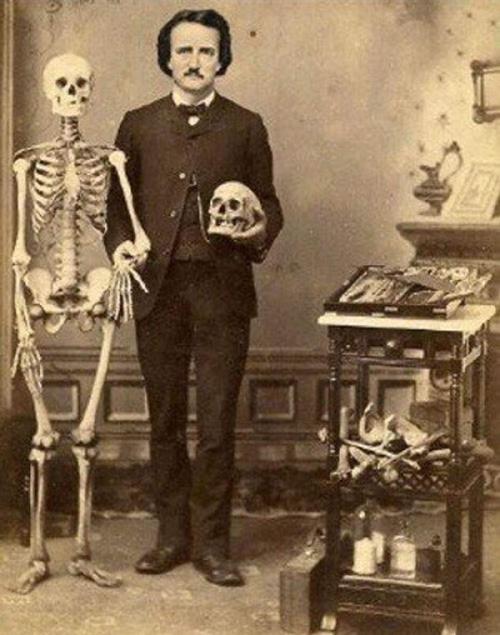 Гении, которых не признавали при жизни